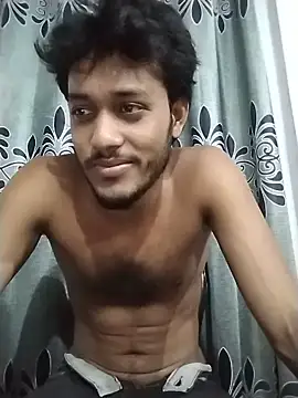 koushik10 online show from June 2026 05:30:02 PM