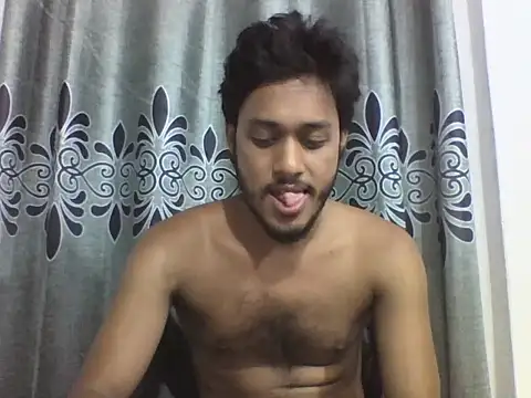 koushik10 online show from July 2026 07:07:02 PM
