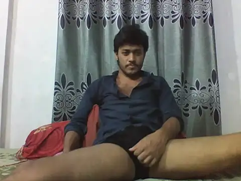 koushik10 online show from July 2026 04:58:01 PM