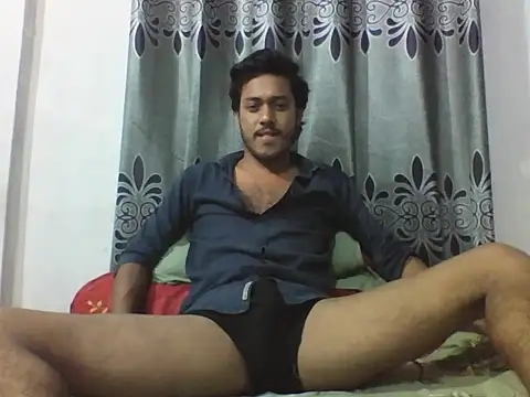 koushik10 online show from July 2026 04:39:01 PM