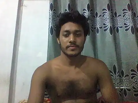 koushik10 online show from August 2026 06:01:02 AM