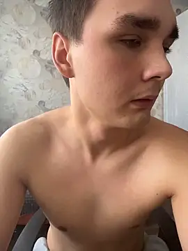 Snapshot of MikkyDo chatting on March 2026 09:47:01 AM MikkyDo online show from March 2026 09:47:01 AM