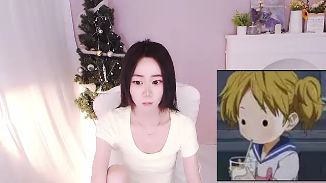 hall-33 online show from March 2026 09:52:01 PM