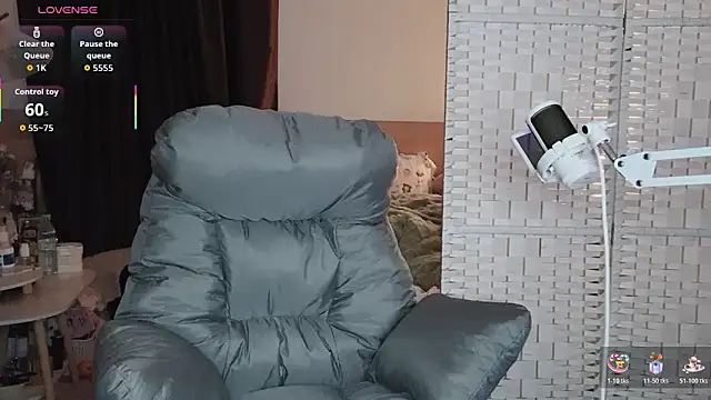 108beads online show from March 2026 04:13:02 AM