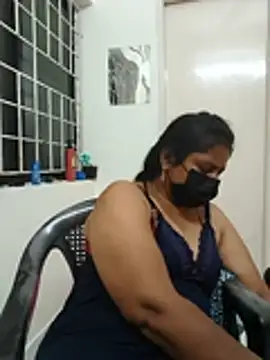 Snapshot of tamil_manjalmaami chatting on May 2026 03:49:01 PM tamil manjalmaami online show from May 2026 03:49:01 PM