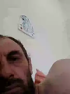 EmeritusMaker online show from June 2026 09:22:02 AM