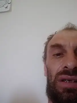 EmeritusMaker online show from June 2026 11:57:02 AM