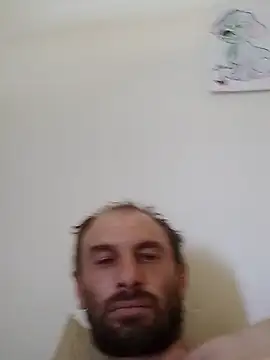 EmeritusMaker online show from June 2026 12:09:02 PM