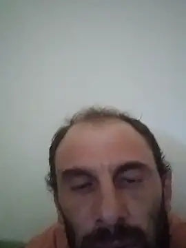 EmeritusMaker online show from June 2026 11:47:02 AM
