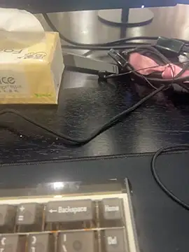 gumeimei4469 online show from March 2026 02:31:02 PM