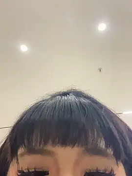 gumeimei4469 online show from March 2026 05:38:01 PM