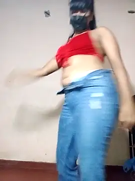 honeyi babe online show from April 2026 07:53:02 PM