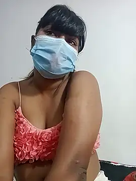 Snapshot of honeyi_babe chatting on May 2026 06:59:01 PM honeyi babe online show from May 2026 06:59:01 PM