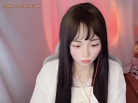 Puresnow online show from March 2026 02:53:02 PM