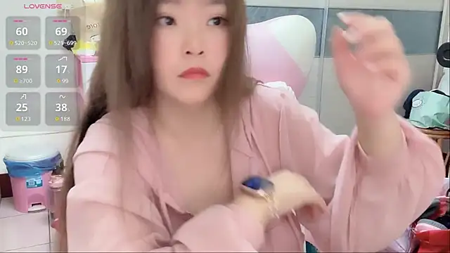 hongyoutou online show from April 2026 02:58:01 PM