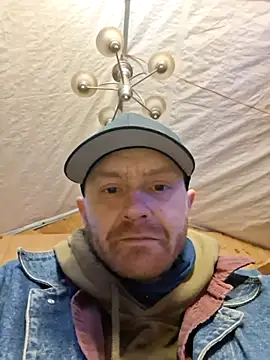 letspartynplay6983 online show from March 2026 12:30:01 PM