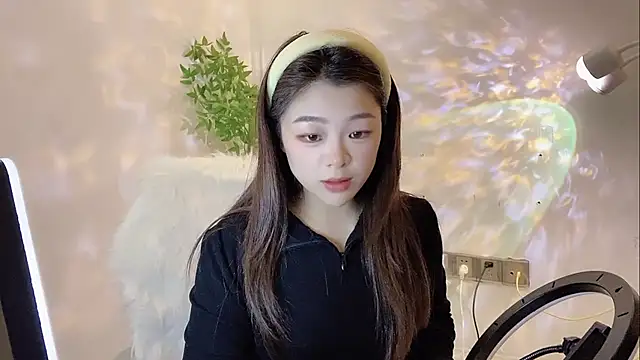 forzen520 online show from March 2026 09:23:01 AM