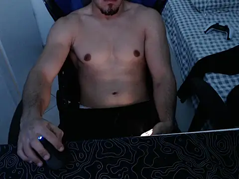 yaiei1 online show from March 2026 06:24:01 PM