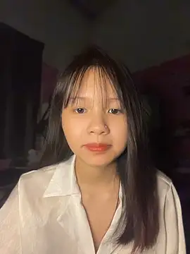 Link-mii online show from July 2026 07:04:01 PM