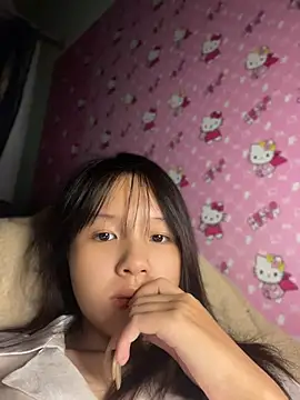 Link-mii online show from July 2026 08:52:02 PM