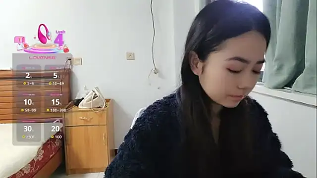 xixi2026 online show from April 2026 05:21:02 AM