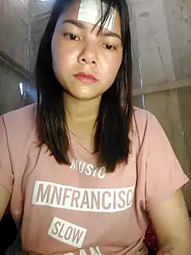 Snapshot of Viavia67 chatting on March 2026 05:13:01 AM Viavia67 online show from March 2026 05:13:01 AM