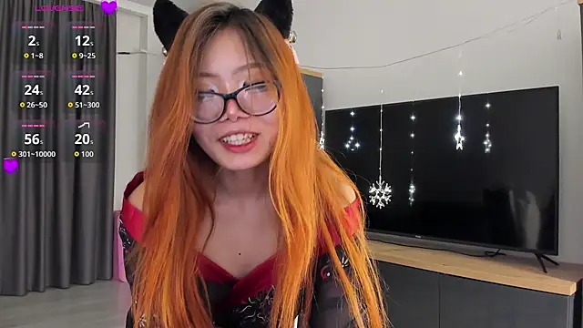 Snapshot of asian_loverpop chatting on June 2026 03:42:02 AM asian loverpop online show from June 2026 03:42:02 AM