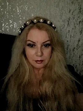 FionaCage online show from March 2026 06:33:01 PM