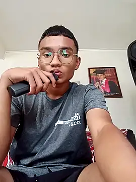 xxangel x03 online show from March 2026 09:29:02 PM