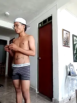 xxangel x03 online show from June 2026 03:27:01 PM