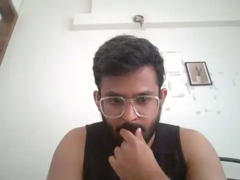 aryaka1303 online show from March 2026 09:25:01 AM