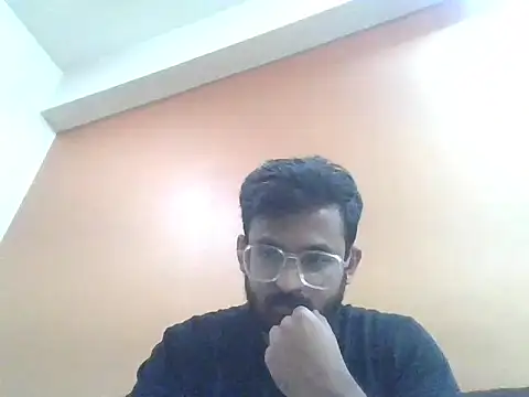 aryaka1303 online show from March 2026 04:45:02 PM