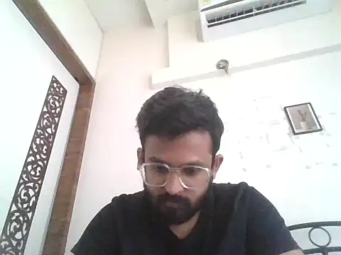 aryaka1303 online show from March 2026 09:15:01 AM