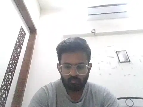 aryaka1303 online show from March 2026 04:45:02 PM