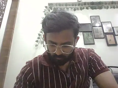 aryaka1303 online show from April 2026 01:34:02 PM