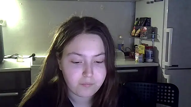 charmingggirl online show from March 2026 05:16:01 PM