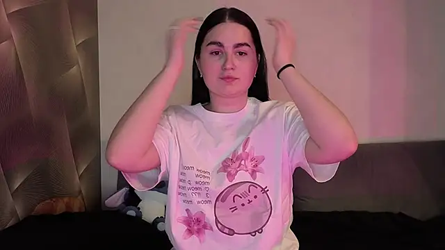 shylesley online show from March 2026 05:50:02 PM