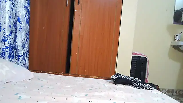 mutshekw online show from July 2026 08:54:02 AM