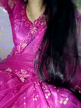 Qween Seelu online show from April 2026 07:49:01 AM