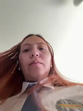 Snapshot of Queen_Scatlett chatting on August 2026 05:22:01 PM Queen Scatlett online show from August 2026 05:22:01 PM