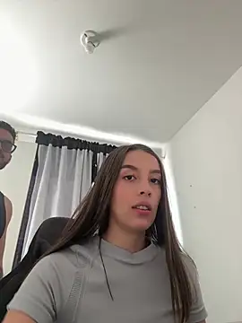 Lauren Storm online show from May 2026 06:05:01 PM