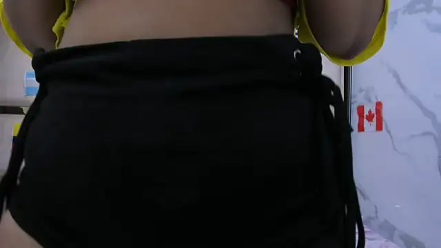 Snapshot of taty_sexxx chatting on June 2026 03:28:02 PM taty sexxx online show from June 2026 03:28:02 PM