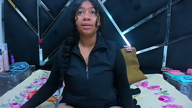 Snapshot of taty_sexxx chatting on July 2026 01:59:02 PM taty sexxx online show from July 2026 01:59:02 PM