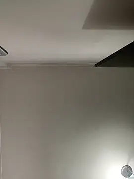 wolfsaid online show from March 2026 06:44:02 PM