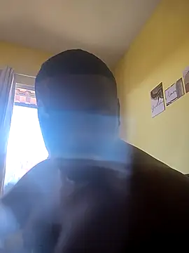 sigilo1027 online show from March 2026 05:18:02 PM