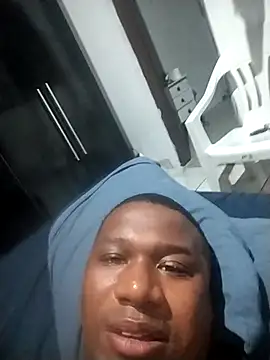 sigilo1027 online show from April 2026 01:03:01 AM