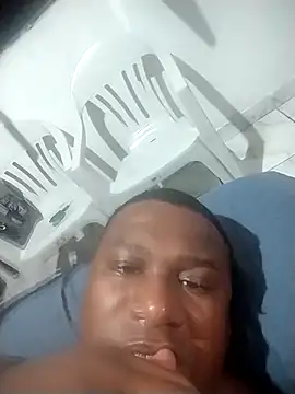 sigilo1027 online show from April 2026 01:39:01 AM