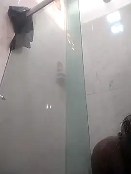 sigilo1027 online show from April 2026 12:43:02 PM