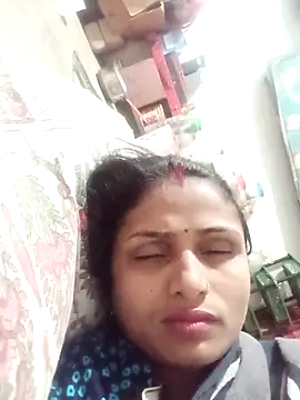 Leelaaji online show from May 2026 04:56:02 PM