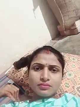 Leelaaji online show from May 2026 12:55:02 PM